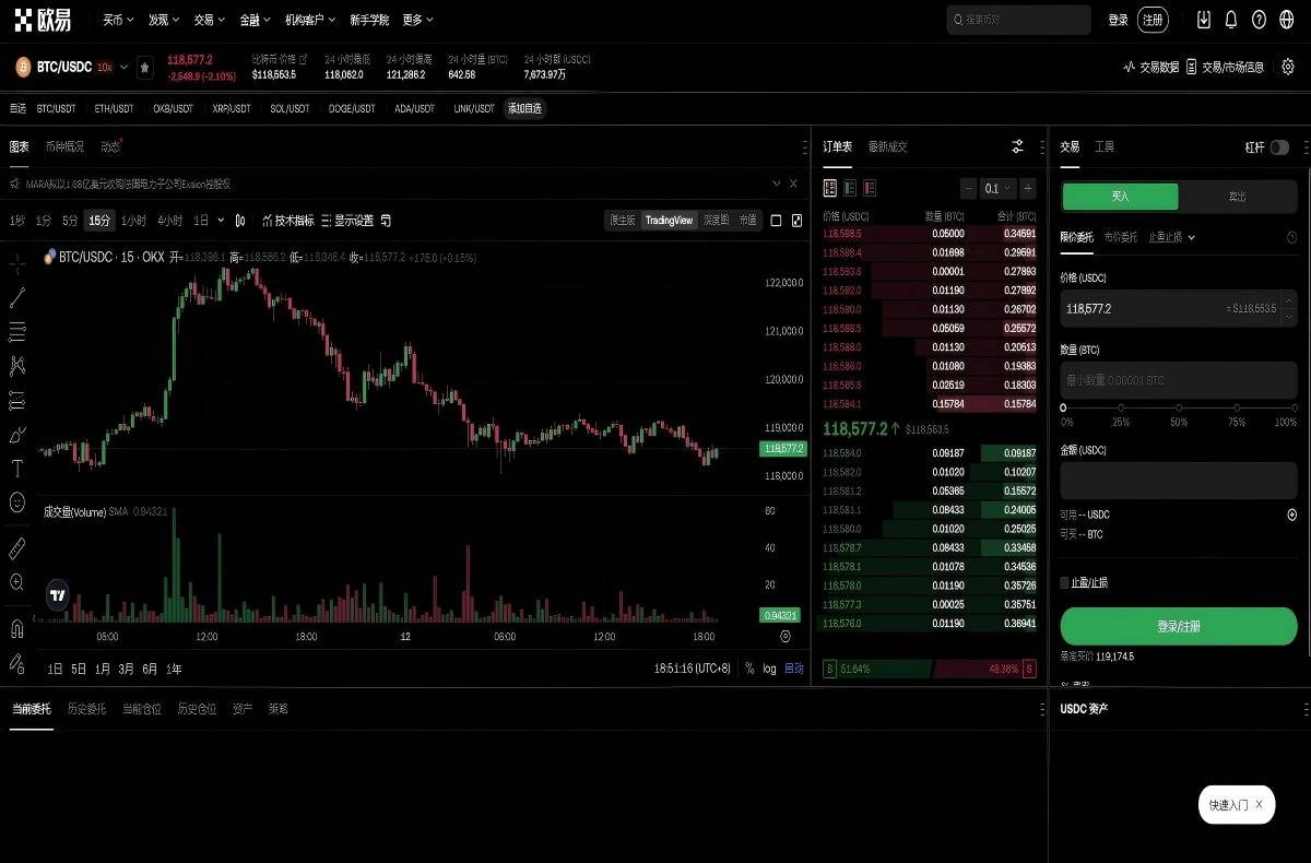 数字货币交易所app新手入门：安全选择与低手续费交易指南平台技术架构与安全特性展示